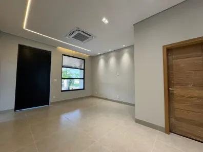 Casa de Condomínio com 3 Quartos à venda, 170m² no Aponiã, Porto Velho