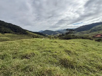 Lote/Terreno à venda, 399000m² no , São Bento do Sapucaí