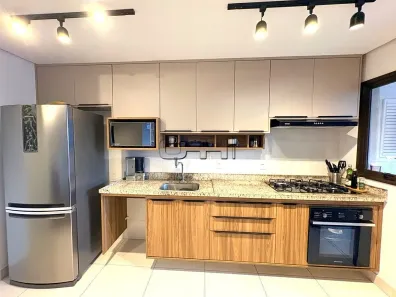Apartamento com 3 Quartos para alugar, 158m² no Aclimação, São Paulo