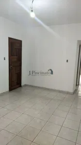 Casa com 1 Quarto à venda, 48m² no Parque da Represa, Jundiaí