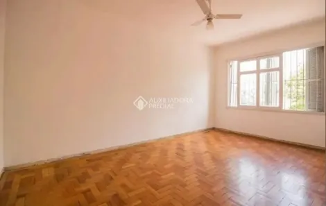 Apartamento com 2 Quartos à venda, 44m² no Partenon, Porto Alegre