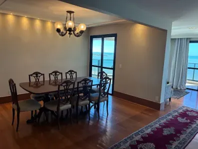 Apartamento com 3 Quartos à venda, 284m² no Praia da Costa, Vila Velha