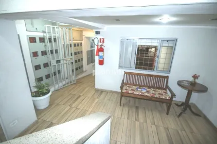 Apartamento com 2 Quartos à venda, 90m² no Pinheiros, São Paulo