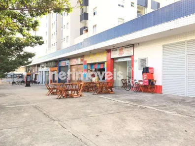 Ponto Comercial à venda, 311m² no Renascença, Belo Horizonte