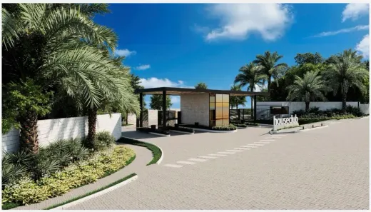 Lote/Terreno à venda, 700m² no , Jaboticatubas