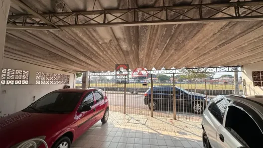 Casa com 4 Quartos à venda, 300m² no Jardim São José Centro, São José dos Campos