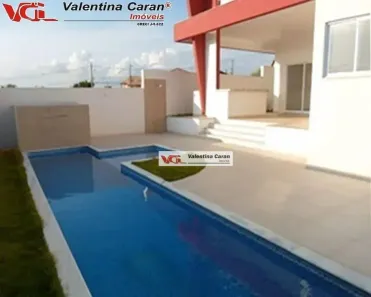 Casa de Condomínio com 3 Quartos à venda, 302m² no Jardim Reserva Bom Viver de Indaiatuba, Indaiatuba
