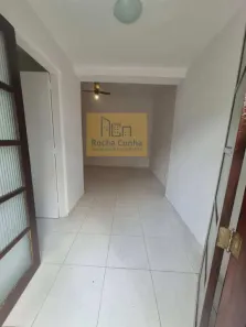 Casa com 3 Quartos para alugar, 180m² no Perdizes, São Paulo