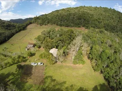 Lote/Terreno à venda, 22340m² no Linha Bonita, Gramado