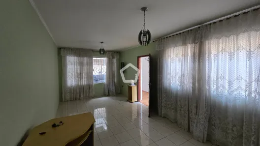 Casa com 3 Quartos à venda, 140m² no Vila Prudente, São Paulo