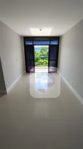 Apartamento com 3 Quartos à venda, 80m² no Pechincha, Rio de Janeiro