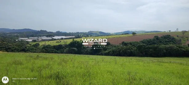 Imóvel Comercial à venda, 26631m² no Mato Dentro, Atibaia