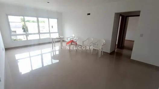 Apartamento com 2 Quartos à venda, 84m² no Jardim Botânico, Porto Alegre