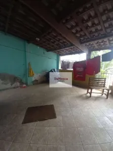 Lote/Terreno à venda, 300m² no Vila Giordano, São Paulo