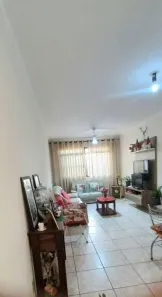 Apartamento com 3 Quartos à venda, 92m² no Jardim Anhangüera, Ribeirão Preto