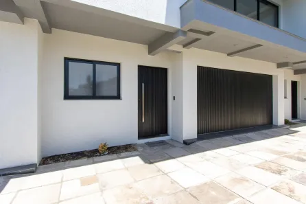 Casa de Condomínio com 3 Quartos à venda, 177m² no Tristeza, Porto Alegre