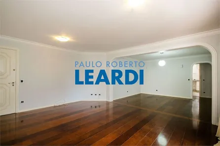 Apartamento com 3 Quartos à venda, 155m² no Vila Leopoldina, São Paulo