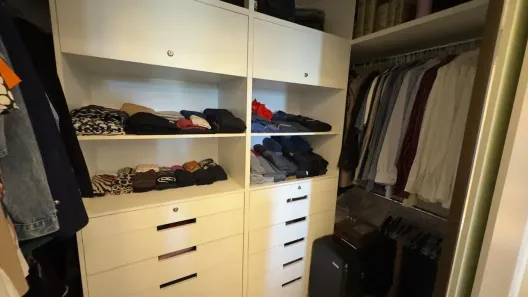 Apartamento com 3 Quartos à venda, 110m² no Engenheiro Luciano Cavalcante, Fortaleza