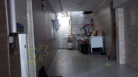 Sobrado com 3 Quartos à venda, 250m² no Bela Vista, Jundiaí