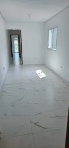 Cobertura com 2 Quartos à venda, 112m² no Parque das Nações, Santo André