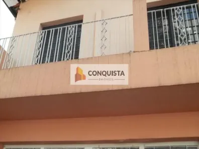Ponto Comercial para venda ou aluguel, 453m² no Vila Clementino, São Paulo