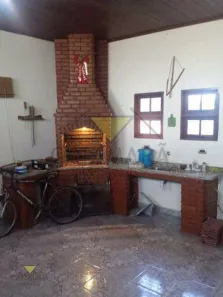 Casa com 2 Quartos à venda, 250m² no Jundiapeba, Mogi das Cruzes