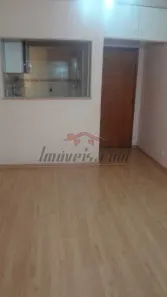 Apartamento com 2 Quartos à venda, 55m² no Taquara, Rio de Janeiro