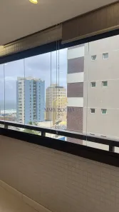 Apartamento com 2 Quartos à venda, 64m² no Jardim Armação, Salvador