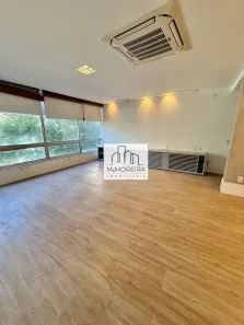 Apartamento com 4 Quartos à venda, 150m² no Leblon, Rio de Janeiro