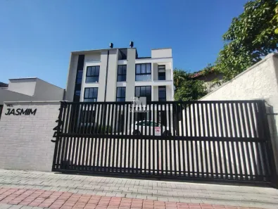 Apartamento com 2 Quartos à venda, 65m² no Poço Fundo, Brusque