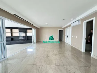 Apartamento com 4 Quartos à venda, 306m² no Indianópolis, São Paulo
