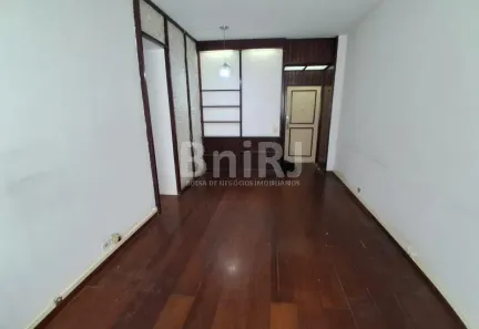 Apartamento com 2 Quartos à venda, 67m² no Glória, Rio de Janeiro
