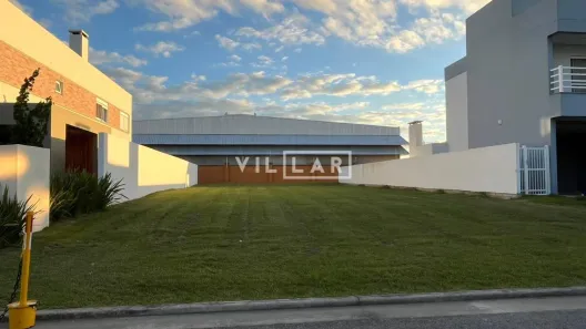 Lote/Terreno à venda, 400m² no Laranjal, Pelotas