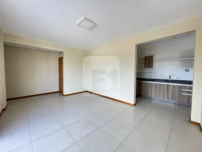 Apartamento com 2 Quartos para alugar, 80m² no Itacorubi, Florianópolis