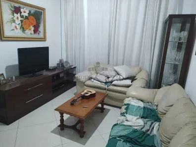 Casa com 2 Quartos à venda, 80m² no Bosque dos Eucaliptos, São José dos Campos