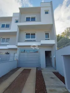 Casa com 3 Quartos à venda, 147m² no Jardim América, Caxias do Sul