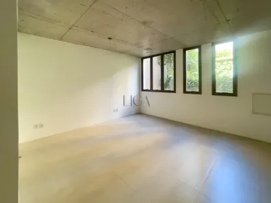 Sala Comercial para alugar, 32m² no Petrópolis, Porto Alegre