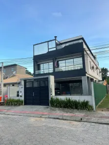 Apartamento com 1 Quarto à venda, 23m² no Campeche, Florianópolis