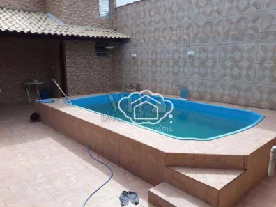Casa com 2 Quartos à venda, 102m² no Sepetiba, Rio de Janeiro