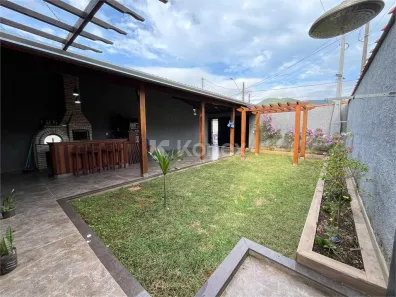 Casa com 2 Quartos à venda, 250m² no Araribá, Ubatuba