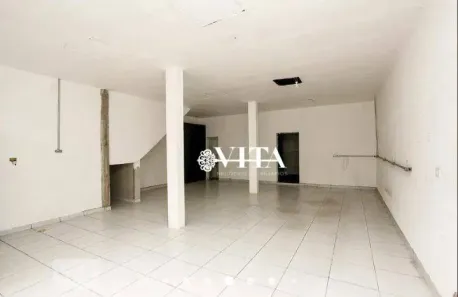Casa com 3 Quartos para alugar, 300m² no Macedo, Guarulhos