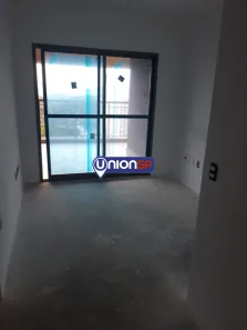 Apartamento com 2 Quartos à venda, 77m² no Pinheiros, São Paulo