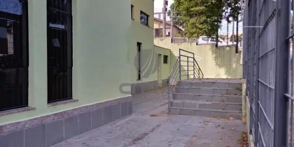 Sala Comercial com 2 Quartos para alugar, 100m² no Jardim Conceição, Campinas
