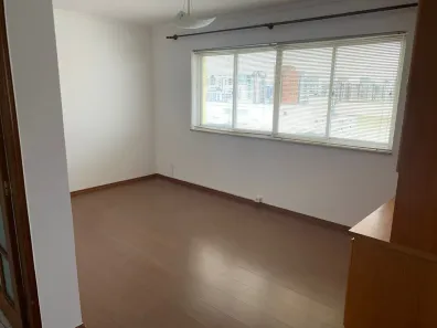 Apartamento com 3 Quartos para alugar, 90m² no Indianópolis, São Paulo