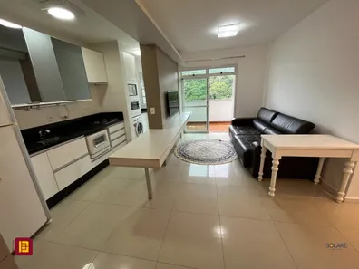 Cobertura com 1 Quarto à venda, 131m² no Itacorubi, Florianópolis
