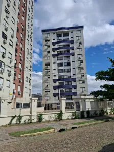 Apartamento com 2 Quartos à venda, 87m² no Sarandi, Porto Alegre
