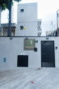 Prédio Residencial com 6 Quartos à venda, 30m² no Parque São Domingos, São Paulo