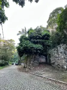 Lote/Terreno à venda, 640m² no Jardim Botânico, Rio de Janeiro