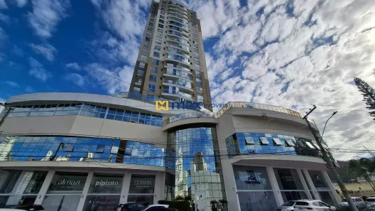 Apartamento com 2 Quartos à venda, 90m² no Fazenda, Itajaí