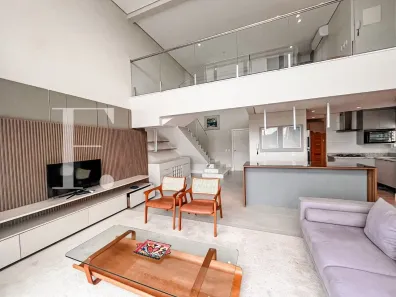 Apartamento com 3 Quartos à venda, 167m² no , Xangri-Lá